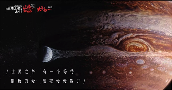 做假伯明翰南方学院成绩单